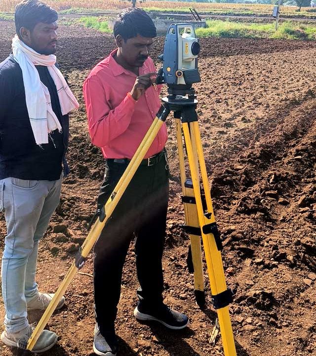 specialization-img-1